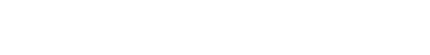 岐阜県経営者協会