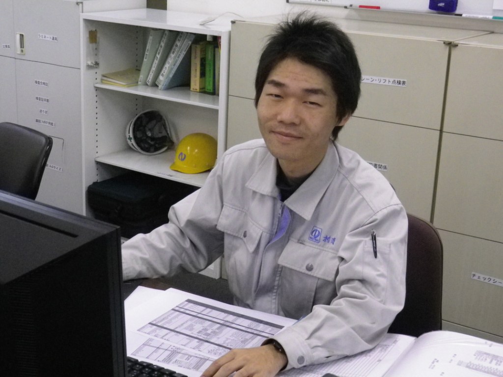 岐阜大学 数理デザイン工学科卒