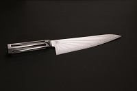 非売品100周年記念包丁「鵬翼」
