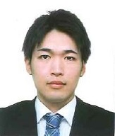 営業2部 大原 伴哉さん