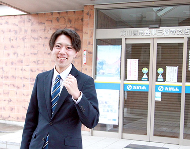 二宮 裕太