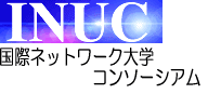 キャリアアップ講座 第1回目を開催