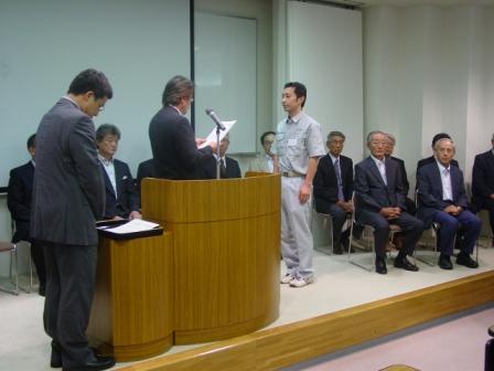 第47回岐阜県監督士養成講座が全日程を終了